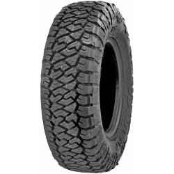 Шины Maxxis AT-811 Razr AT 235 / 65 R17 108H