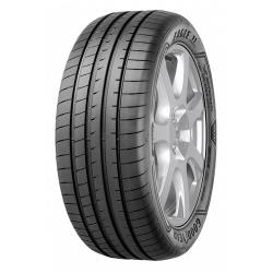 Goodyear Eagle F1 Asymmetric 3 SUV 275 / 45 ZR21 110Y XL