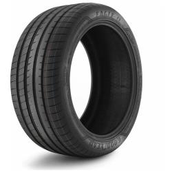 Goodyear Eagle F1 Asymmetric 3 SUV 275 / 45 ZR21 110Y XL