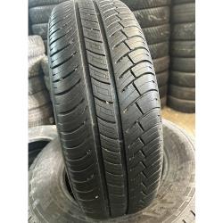 MICHELIN Energy E3A 195 / 65 R15 91V летняя