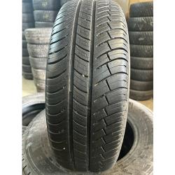 MICHELIN Energy E3A 195 / 65 R15 91V летняя