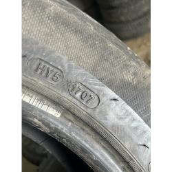 MICHELIN Energy E3A 195 / 65 R15 91V летняя