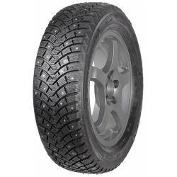 MICHELIN X-Ice North 2 205 / 55 R16 94T зимняя