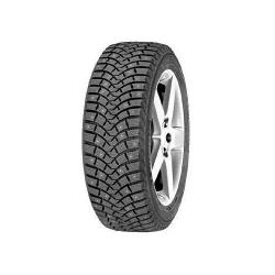 MICHELIN X-Ice North 2 205 / 55 R16 94T зимняя