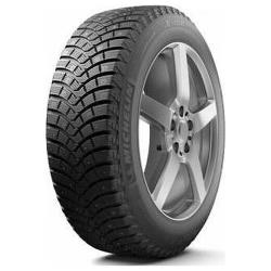 MICHELIN X-Ice North 2 205 / 55 R16 94T зимняя