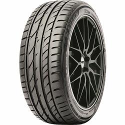 Автошина Sailun Atrezzo ZSR 195 / 45 R16 84V XL