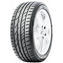 Автошина Sailun Atrezzo ZSR 195 / 45 R16 84V XL