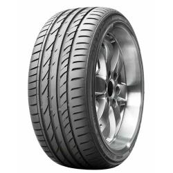 Автошина Sailun Atrezzo ZSR 195 / 45 R16 84V XL