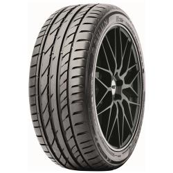 Автошина Sailun Atrezzo ZSR 195 / 45 R16 84V XL