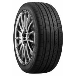 Toyo Proxes C1S 215 / 55 R17 98W летняя