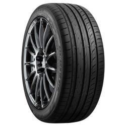 Toyo Proxes C1S 215 / 55 R17 98W летняя