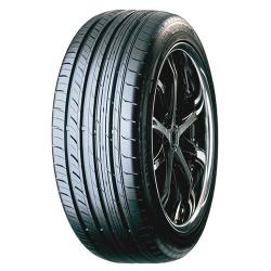 Toyo Proxes C1S 215 / 55 R17 98W летняя