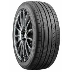 Toyo Proxes C1S 215 / 55 R17 98W летняя