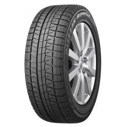 Шины 205 / 65 R16 Bridgestone Blizzak Revo-GZ 95S