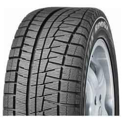 Шины 205 / 65 R16 Bridgestone Blizzak Revo-GZ 95S