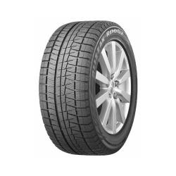 Шины 205 / 65 R16 Bridgestone Blizzak Revo-GZ 95S