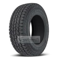 Автомобильные шины Yokohama Geolandar A / T G015