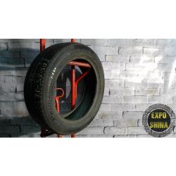 MICHELIN Primacy HP 215 / 55 R16 93V летняя