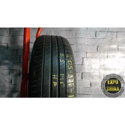 MICHELIN Primacy HP 215 / 55 R16 93V летняя