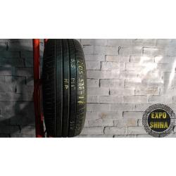 MICHELIN Primacy HP 215 / 55 R16 93V летняя