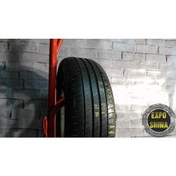 MICHELIN Primacy HP 215 / 55 R16 93V летняя