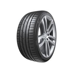 Летние шины Hankook Ventus S1 Evo 3 K127 225 / 45 R19 96Y