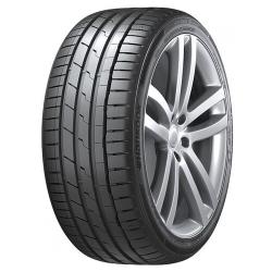 Летние шины Hankook Ventus S1 Evo 3 K127 225 / 45 R19 96Y