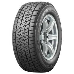 Шина Bridgestone Blizzak DM-V2 215 / 65R16 98S