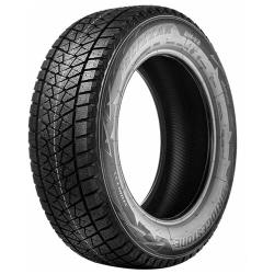 Шина Bridgestone Blizzak DM-V2 215 / 65R16 98S