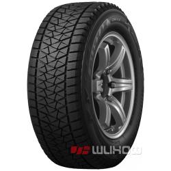 Шина Bridgestone Blizzak DM-V2 215 / 65R16 98S
