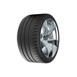 Автошина 245 / 35Z R20 MICHELIN Pilot Sport CUP 2 XL 95Y TL N1