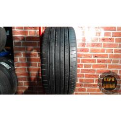 Шины Dunlop SP Sport Maxx GT 255 / 40R21 102Y