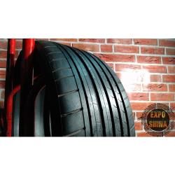Шины Dunlop SP Sport Maxx GT 255 / 40R21 102Y