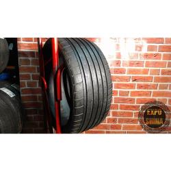 Шины Dunlop SP Sport Maxx GT 255 / 40R21 102Y