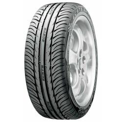 Автошина Kumho 235 / 50 R17 96Y Ecsta SPT KU31