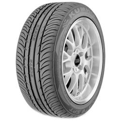 Автошина Kumho 235 / 50 R17 96Y Ecsta SPT KU31