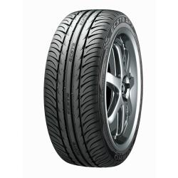 Автошина Kumho 235 / 50 R17 96Y Ecsta SPT KU31