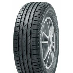 Nokian Tyres 255 / 65 R17 114H HAKKA BLUE SUV XL 2018 г. в.