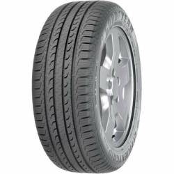 Goodyear EfficientGrip 2 SUV 225 / 55 R18 98V