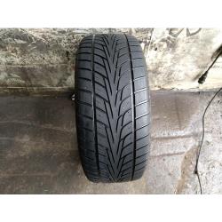 GT Radial Champiro 328 225 / 55 R16 99W летняя
