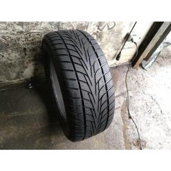 GT Radial Champiro 328 225 / 55 R16 99W летняя