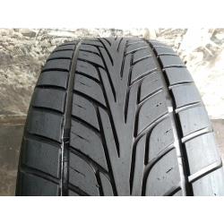 GT Radial Champiro 328 225 / 55 R16 99W летняя