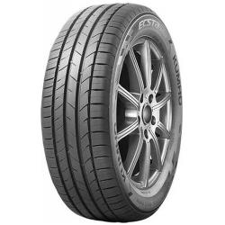 Шины 185 / 65 R15 Kumho Ecsta HS52 88H