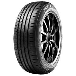 Шины 185 / 65 R15 Kumho Ecsta HS52 88H