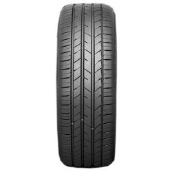 Шины 185 / 65 R15 Kumho Ecsta HS52 88H