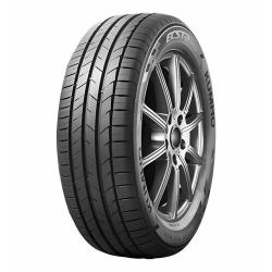 Шины 185 / 65 R15 Kumho Ecsta HS52 88H