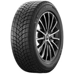 Michelin X-ICE SNOW 215 / 65 R16 T102