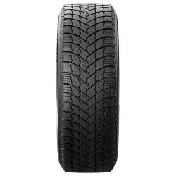 Michelin X-ICE SNOW 215 / 65 R16 T102
