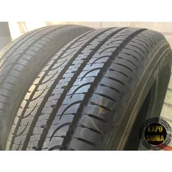 Шины Yokohama Geolandar SUV G055 225 / 55 R18 98V