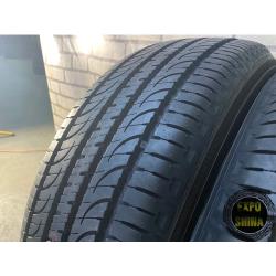 Шины Yokohama Geolandar SUV G055 225 / 55 R18 98V
